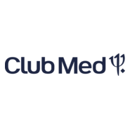 Club Med